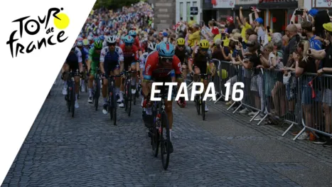 thumbnail - 2026 Tour de France (etapa 16)
