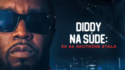 thumbnail - Diddy na súde: Čo sa skutočne stalo