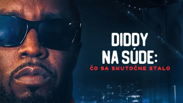 thumbnail - Diddy na súde: Čo sa skutočne stalo