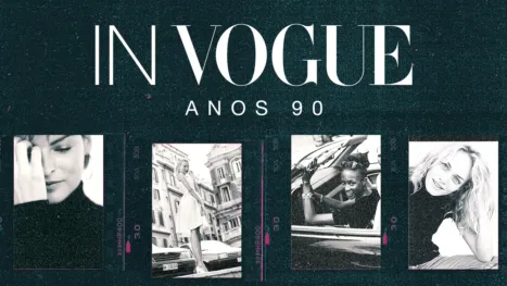 thumbnail - In Vogue: Anos 90
