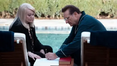 thumbnail - S1:E5 The Best Words