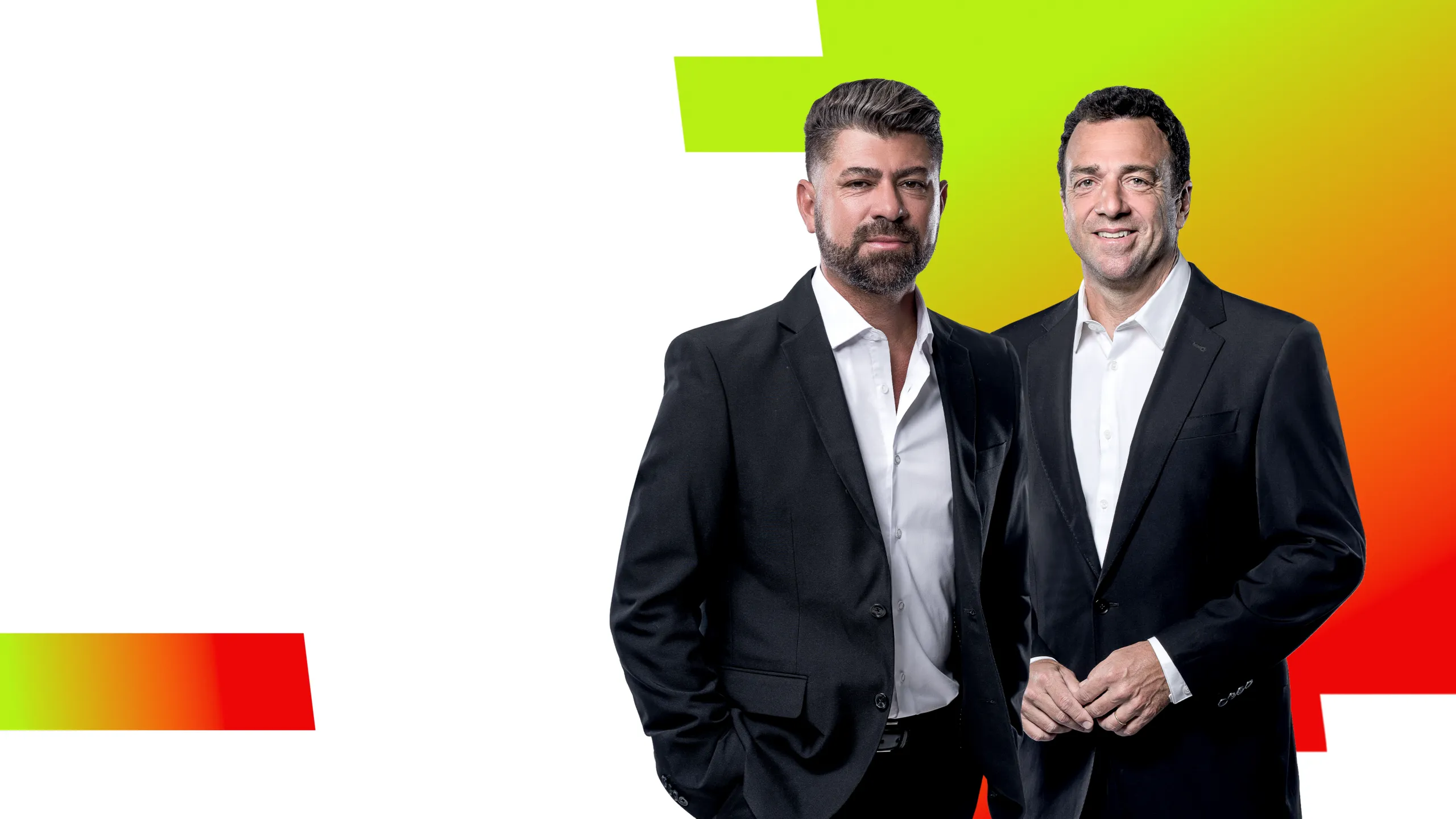 ESPN Tenis