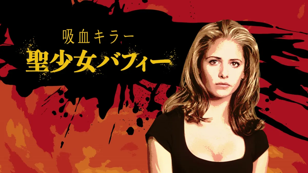 compose?aspectRatio=1.78&