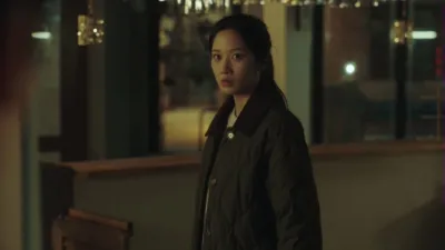 thumbnail - S1:E3 Confession