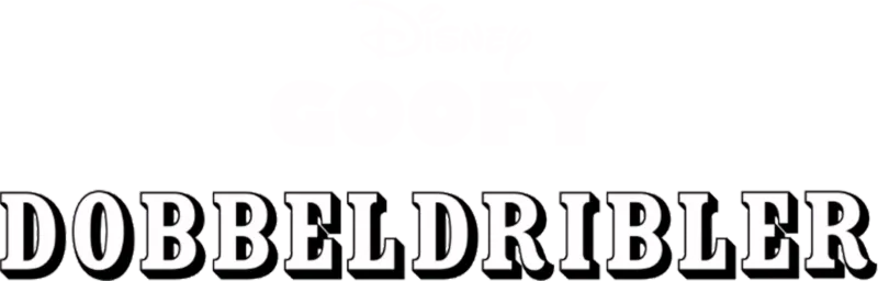 Dobbeldribler