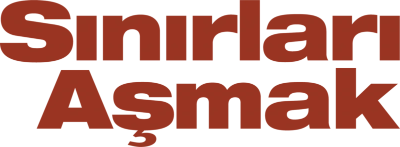 Sınırları Aşmak