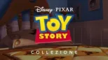 thumbnail - Toy Story