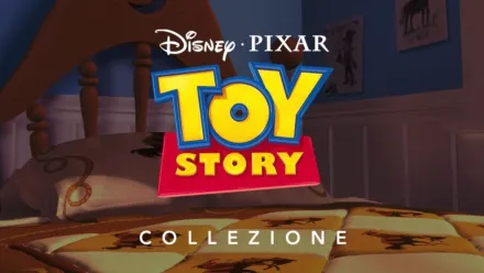 thumbnail - Toy Story