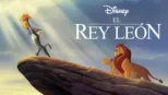 thumbnail - El Rey León