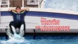 thumbnail - Tritón por accidente