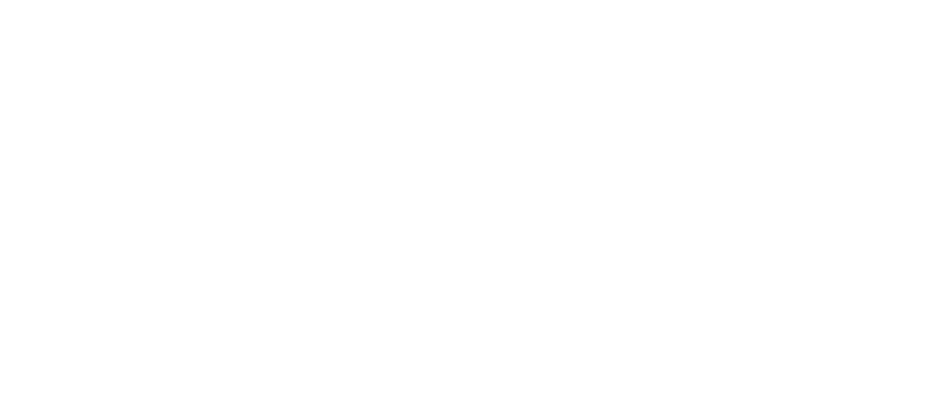 Gänsehaut