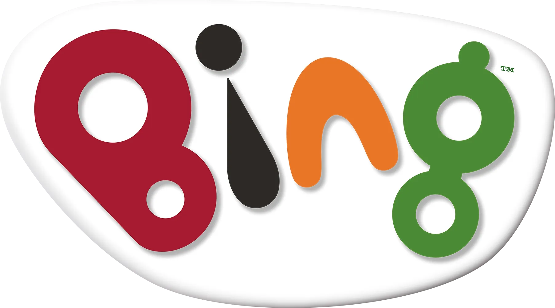 Bing