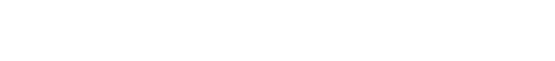 Avassaladoras 2.0