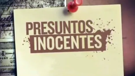 thumbnail - Unusual Suspects