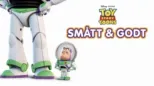 thumbnail - Smått & Godt