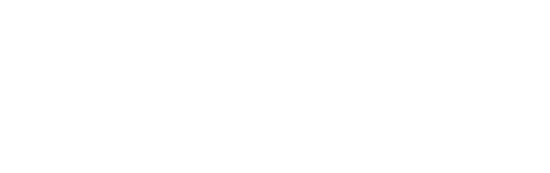 Roll Call