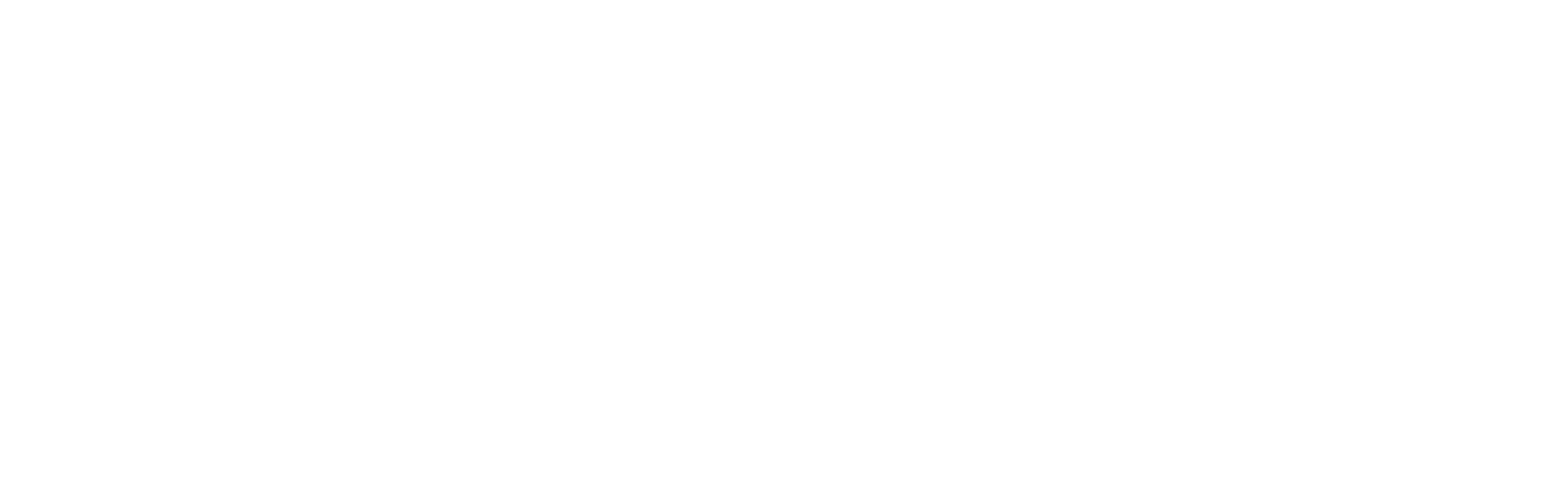 Roll Call