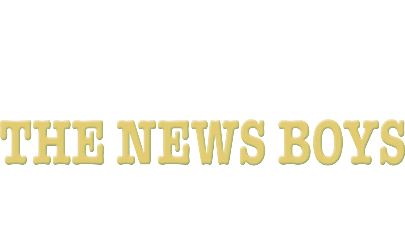 Newsies