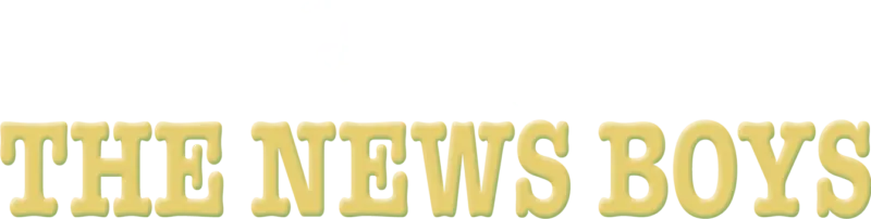 Newsies