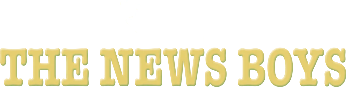 Newsies