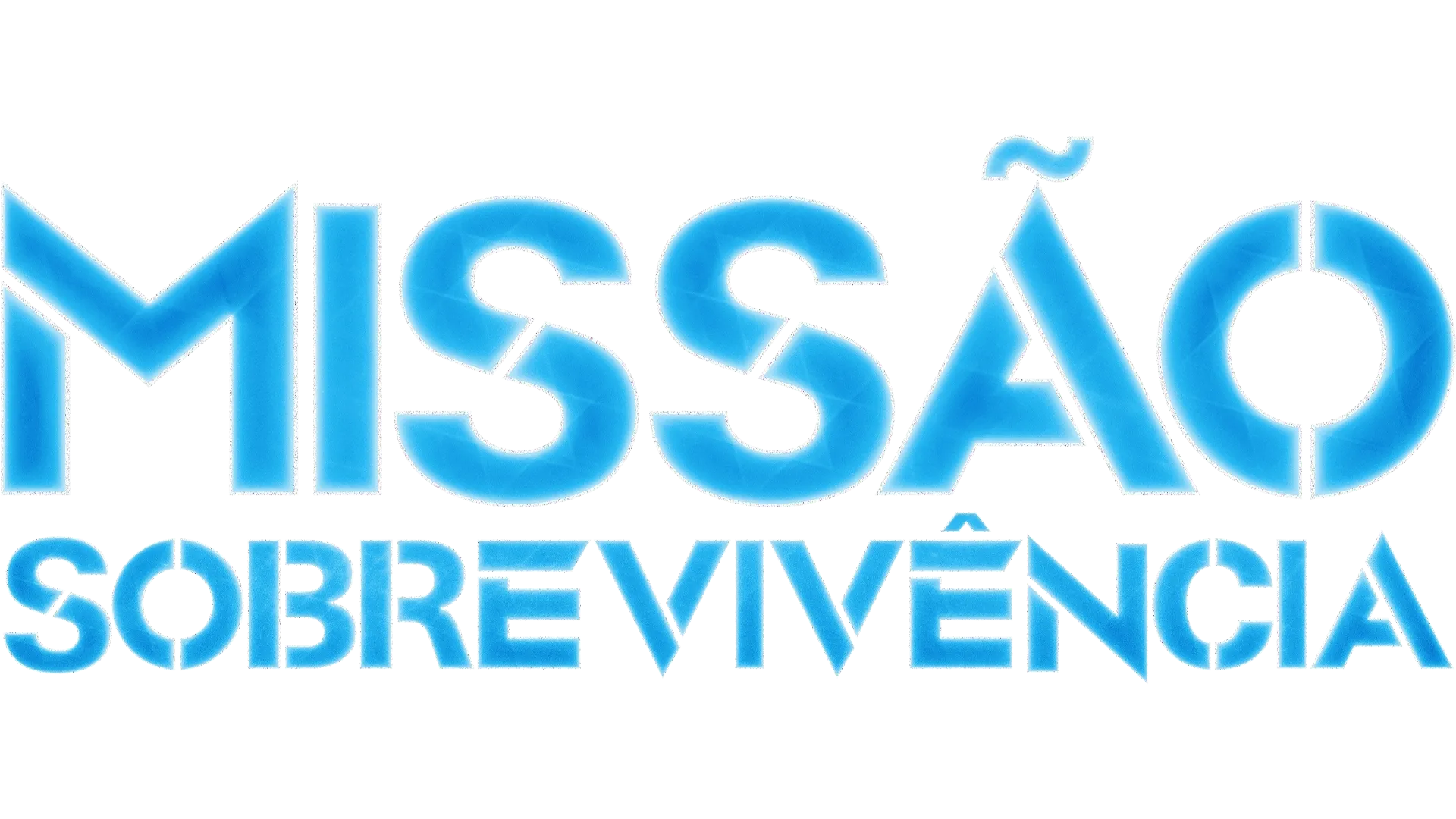 Missão Sobrevivência