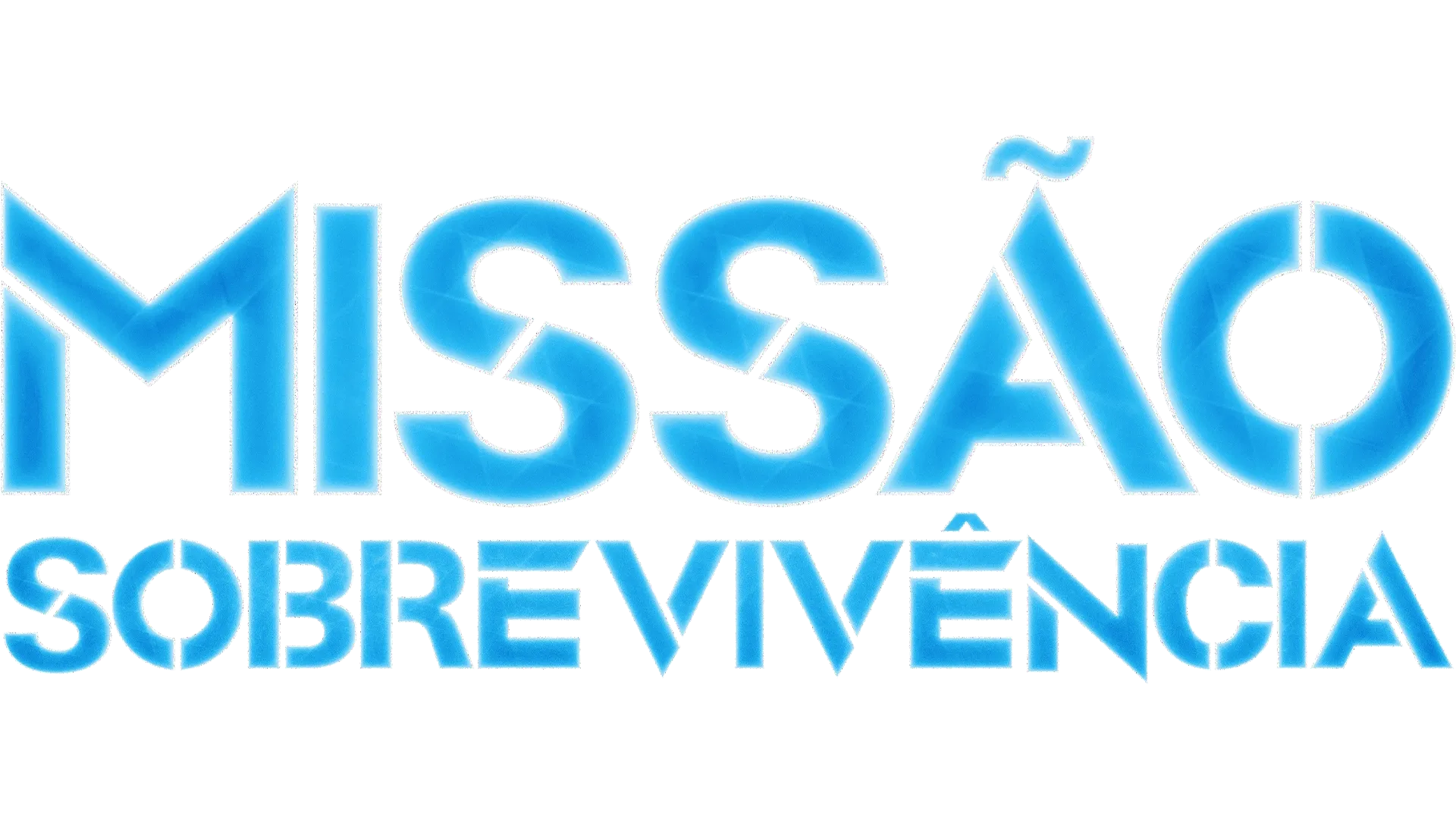 Missão Sobrevivência