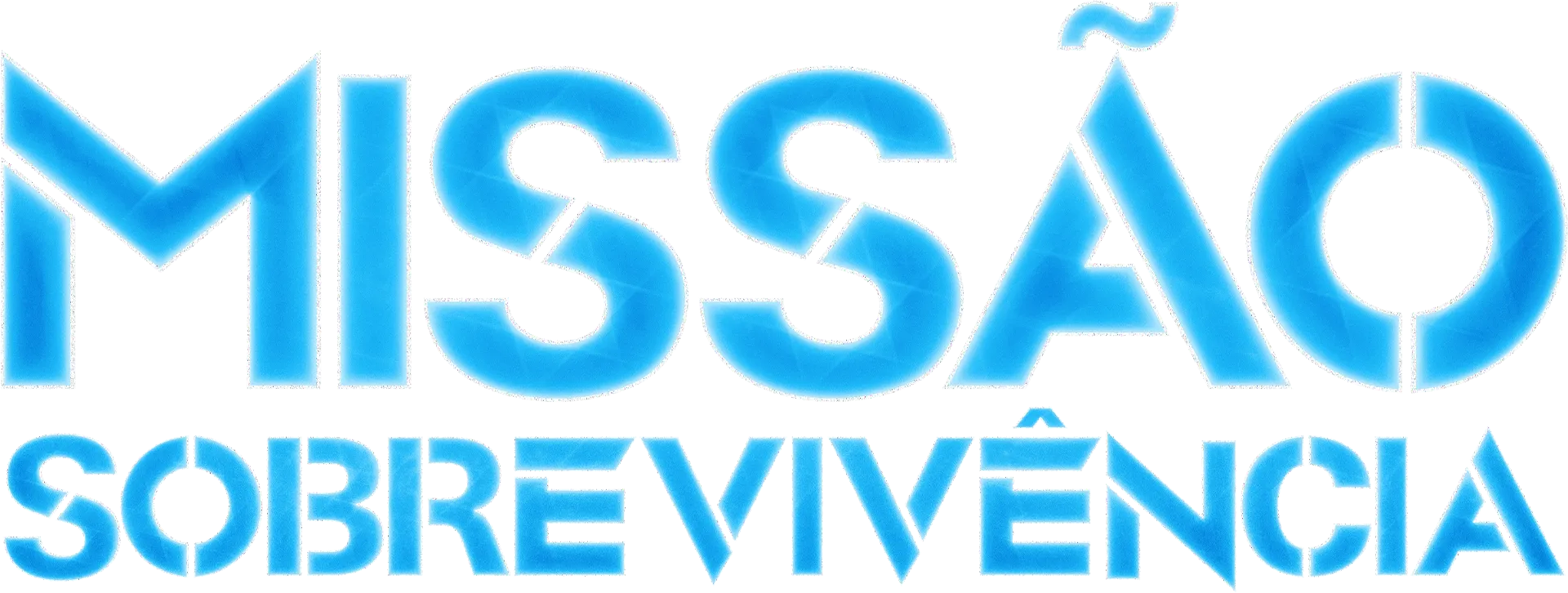 Missão Sobrevivência