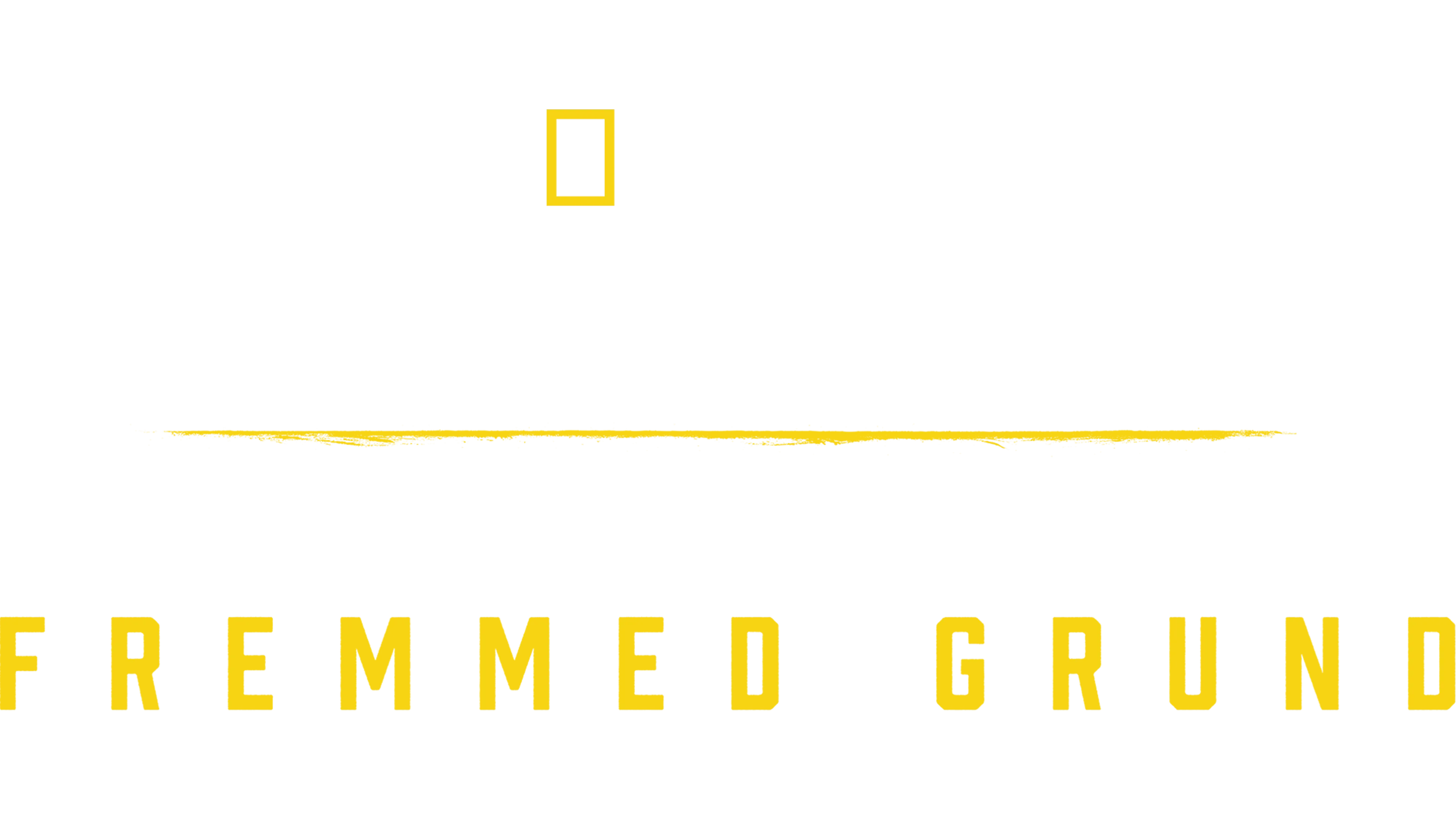 Gordon Ramsay: Opgør på fremmed grund