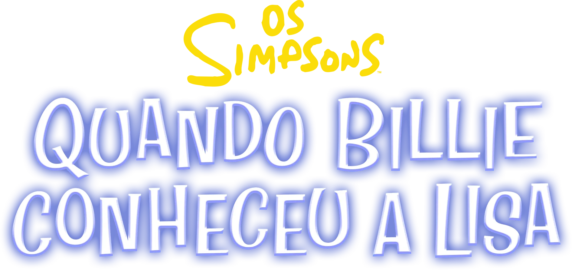Quando Billie conheceu a Lisa