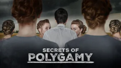Secrets of Polygamy