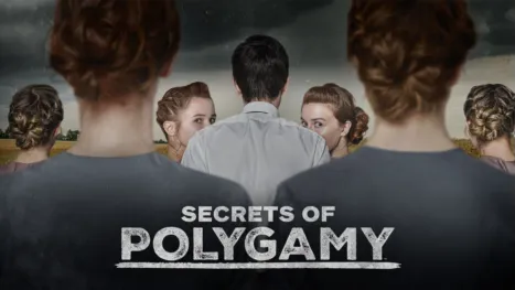 thumbnail - Secrets of Polygamy