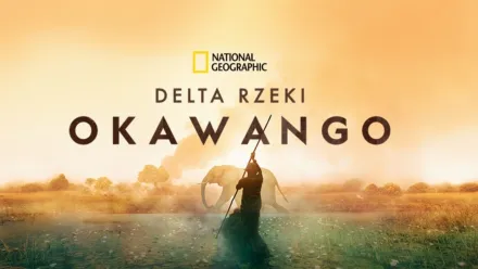 thumbnail - Delta rzeki Okawango