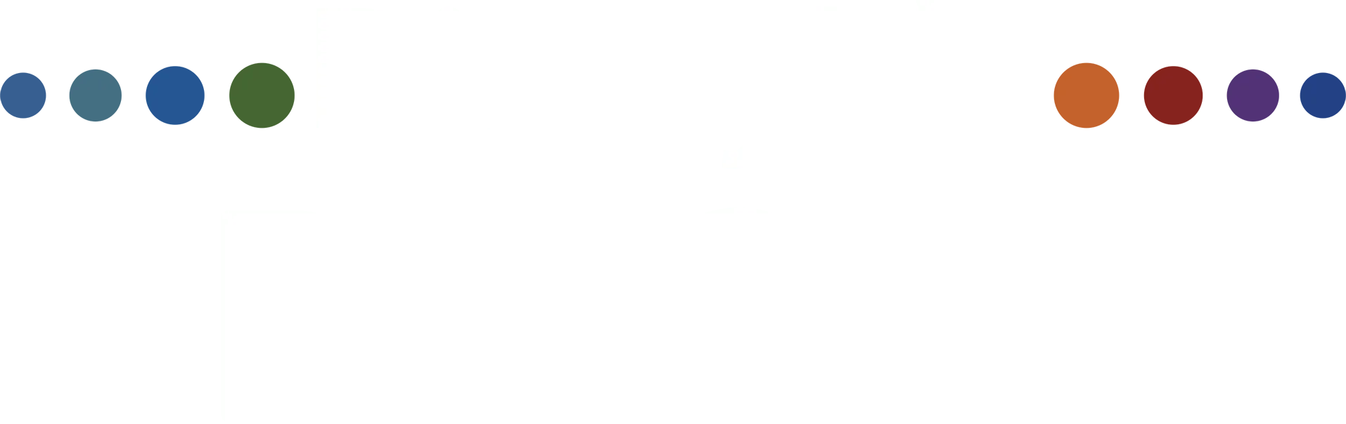 Disney’de Bir Gün