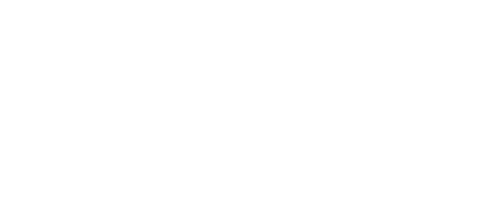 サーチ／楽園の地獄