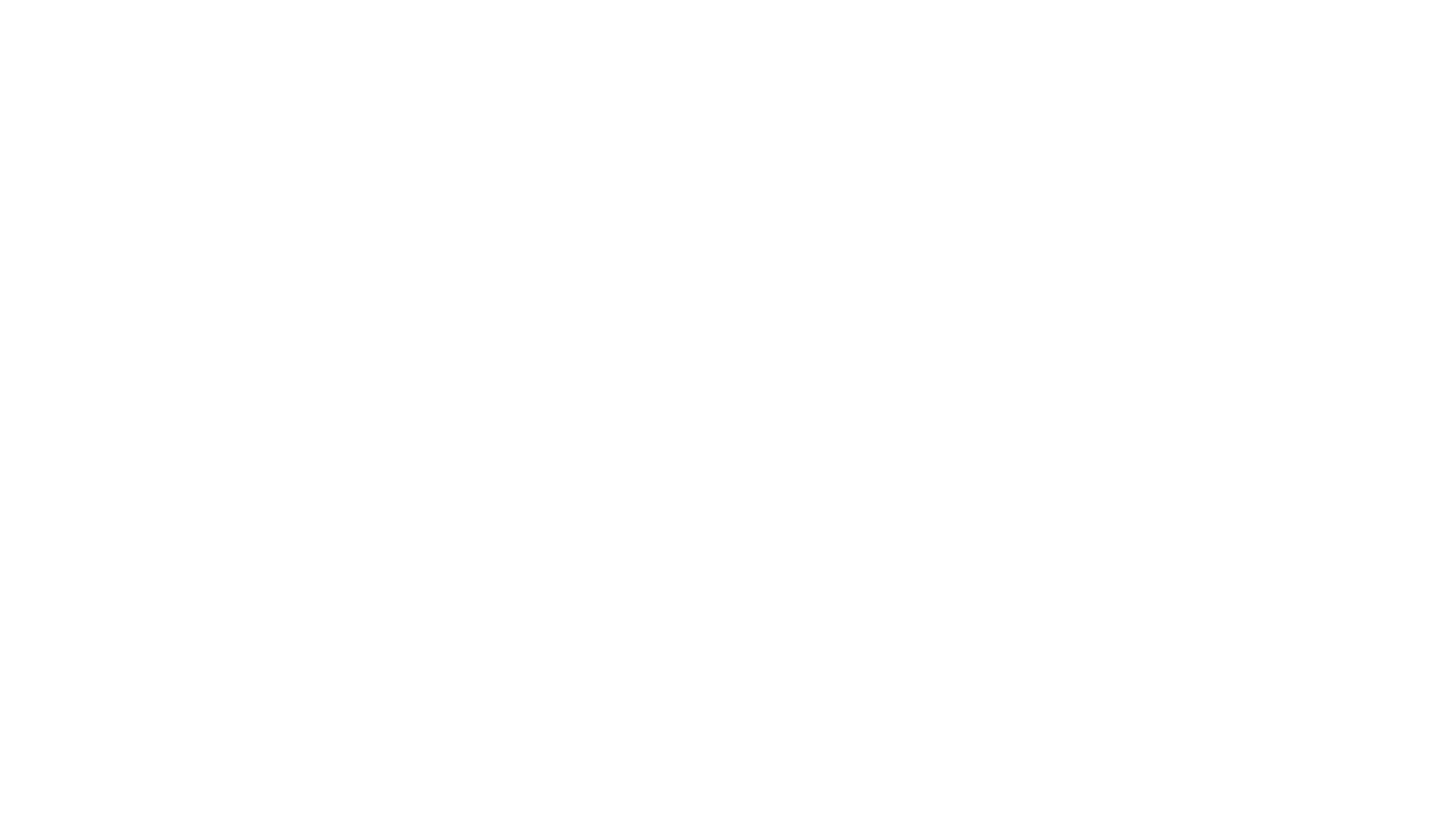 Official Competition