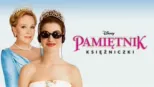 thumbnail - Pamiętnik księżniczki