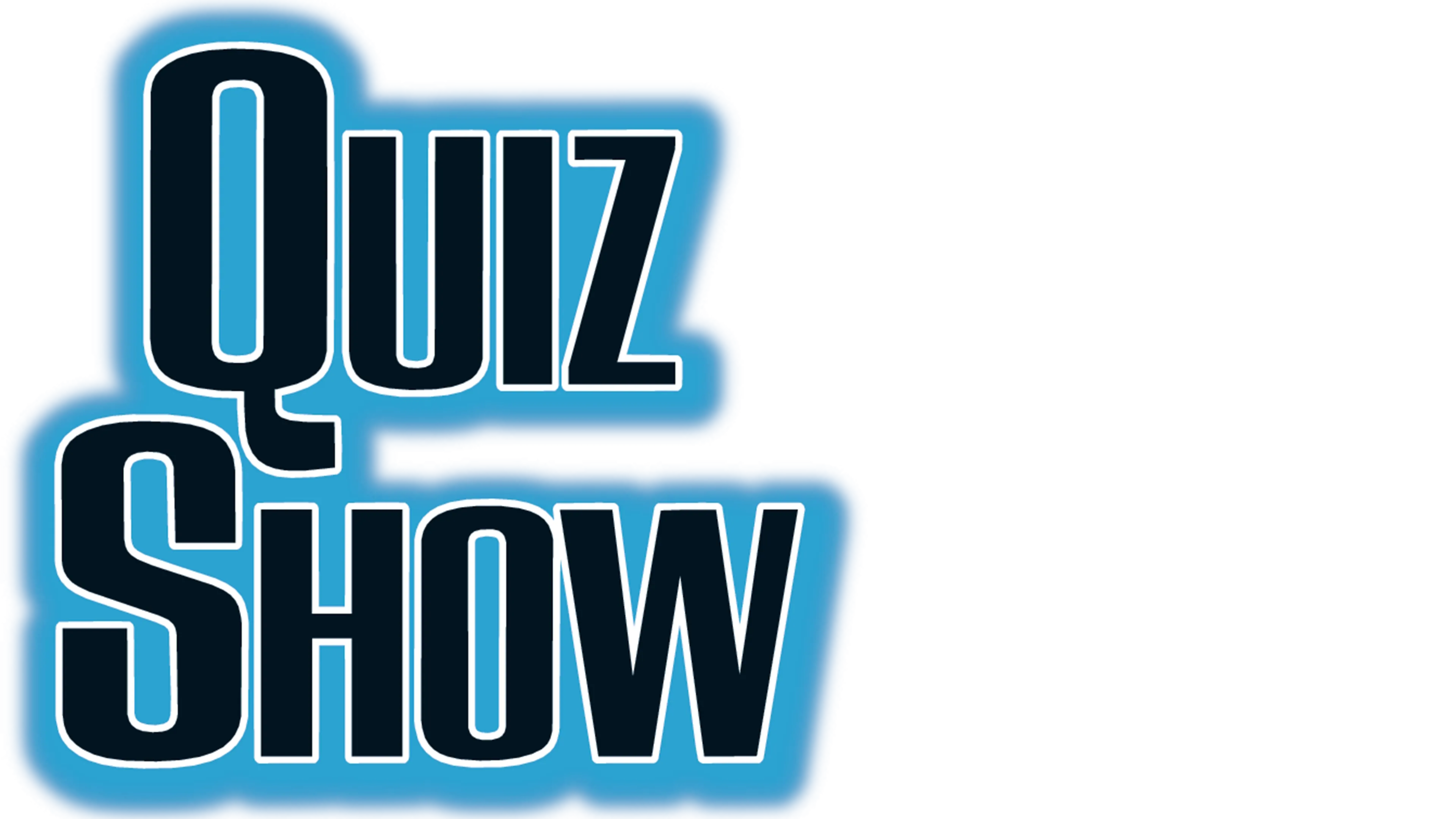 Quiz Show