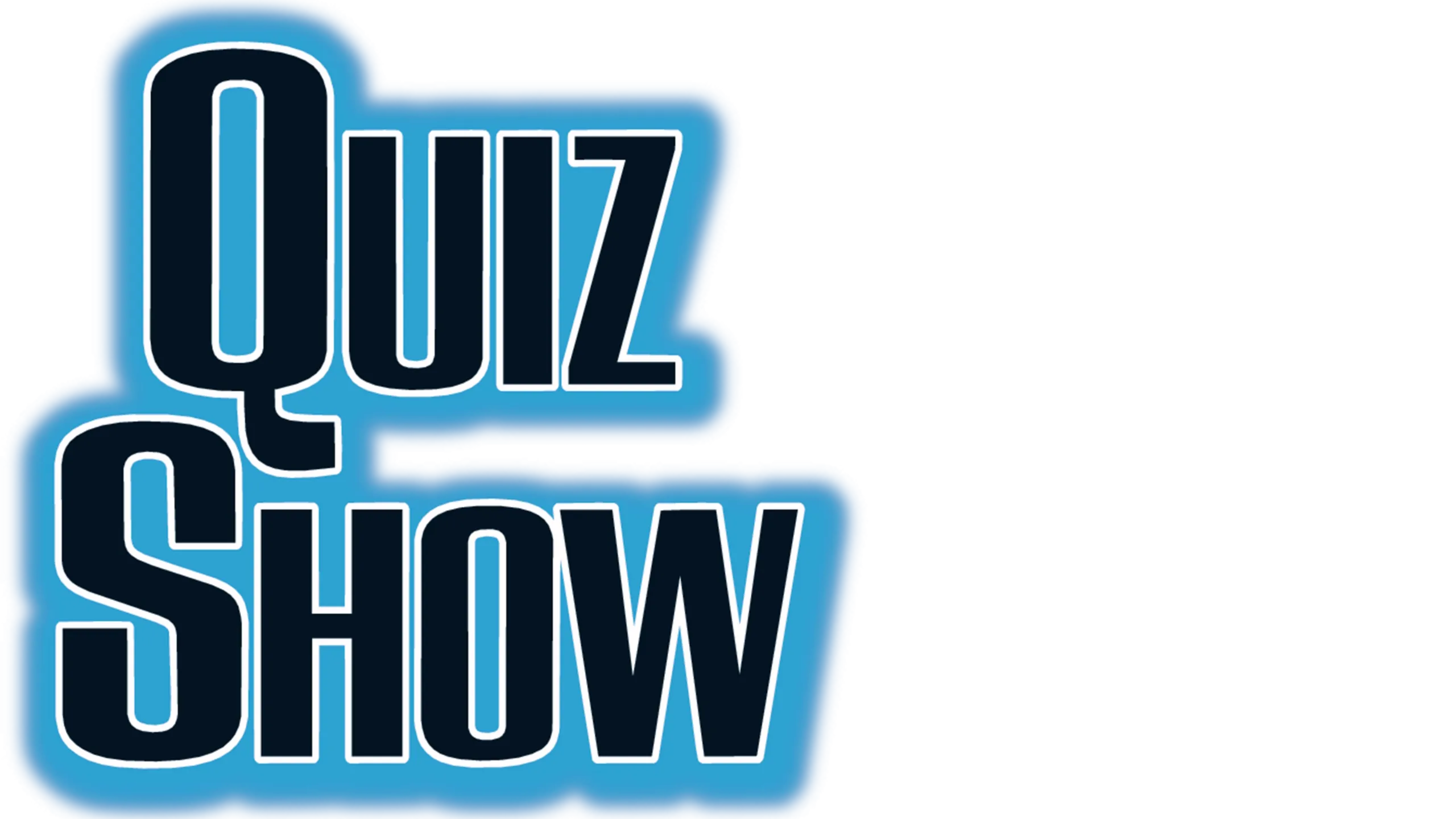 Quiz Show