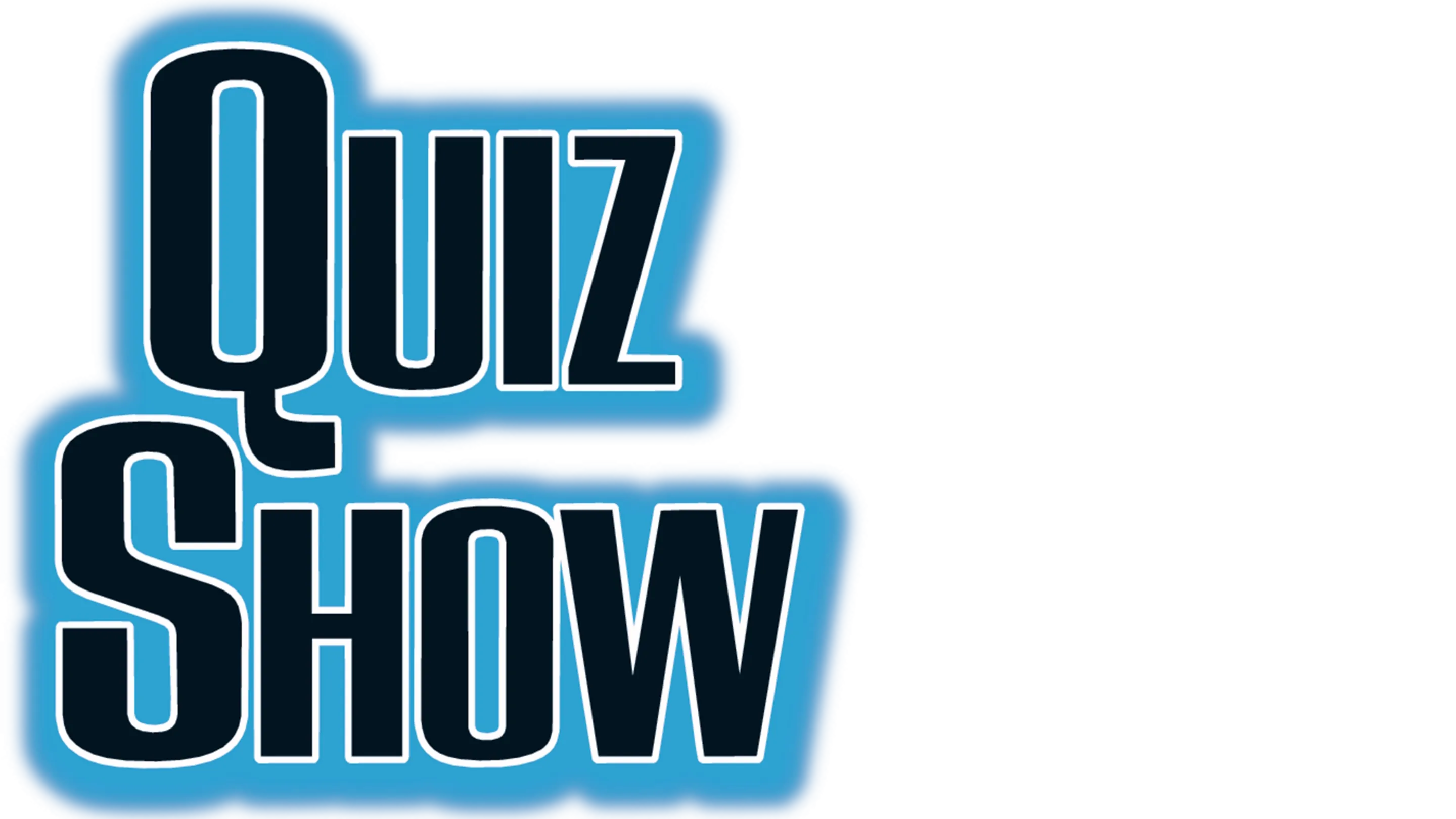 Quiz Show