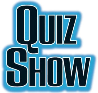 Quiz Show