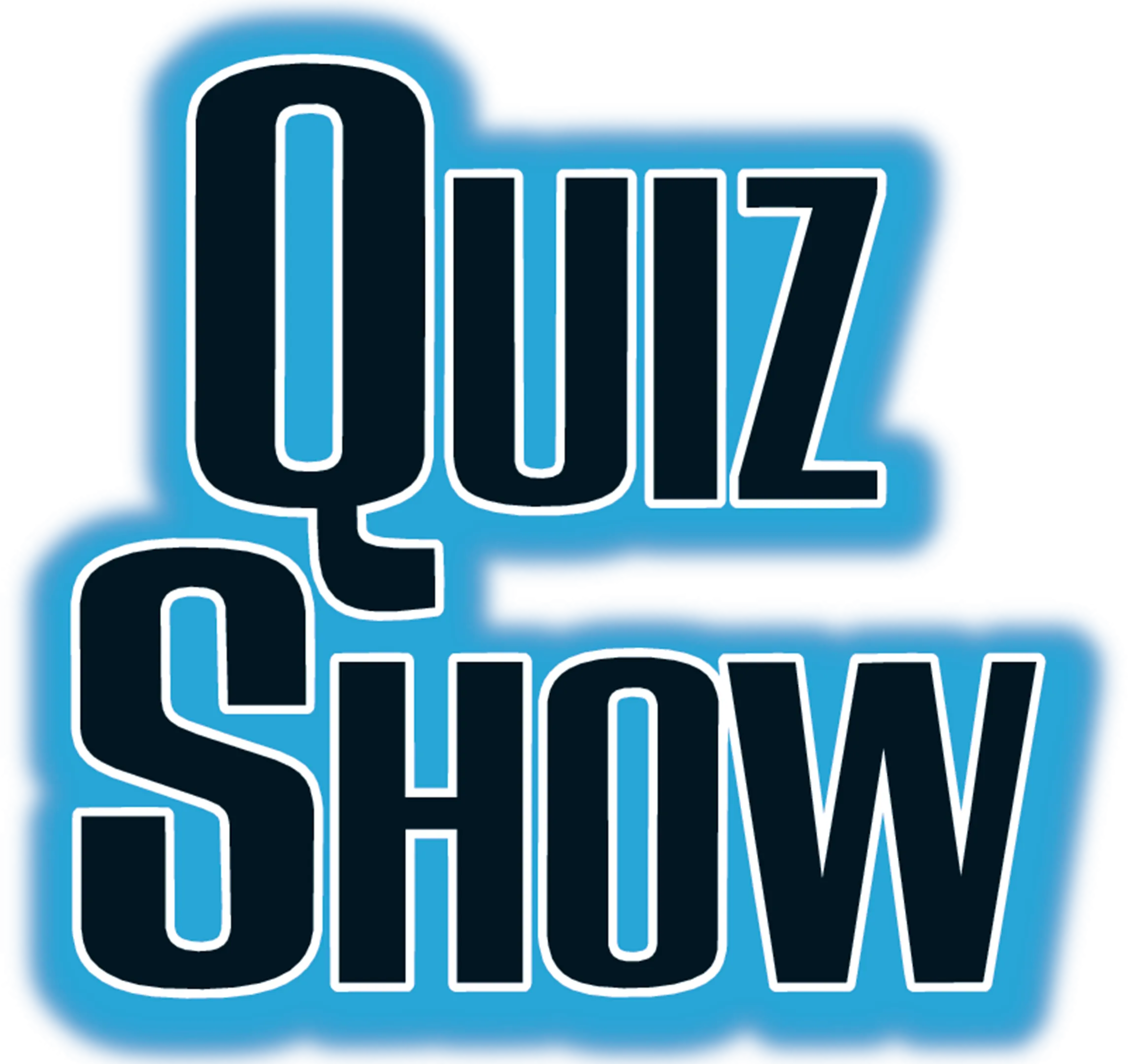 Quiz Show