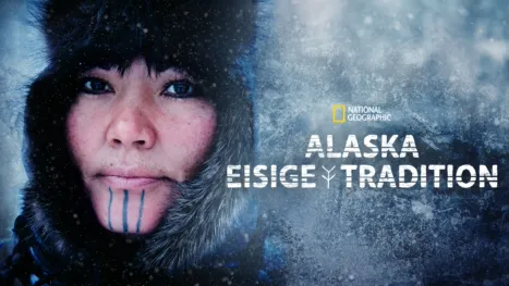 thumbnail - Alaska - Eisige Tradition