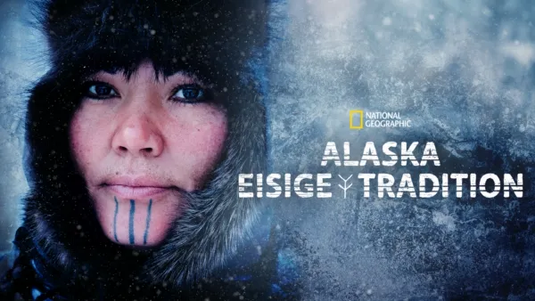 thumbnail - Alaska - Eisige Tradition