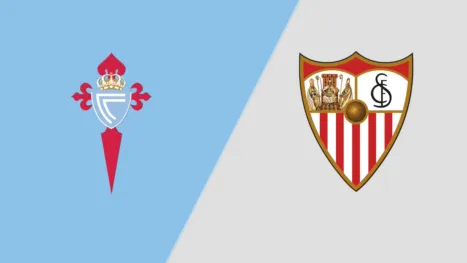thumbnail - Celta de Vigo vs. Sevilla FC