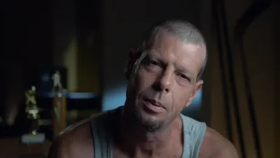 thumbnail - S22:E12 Dan