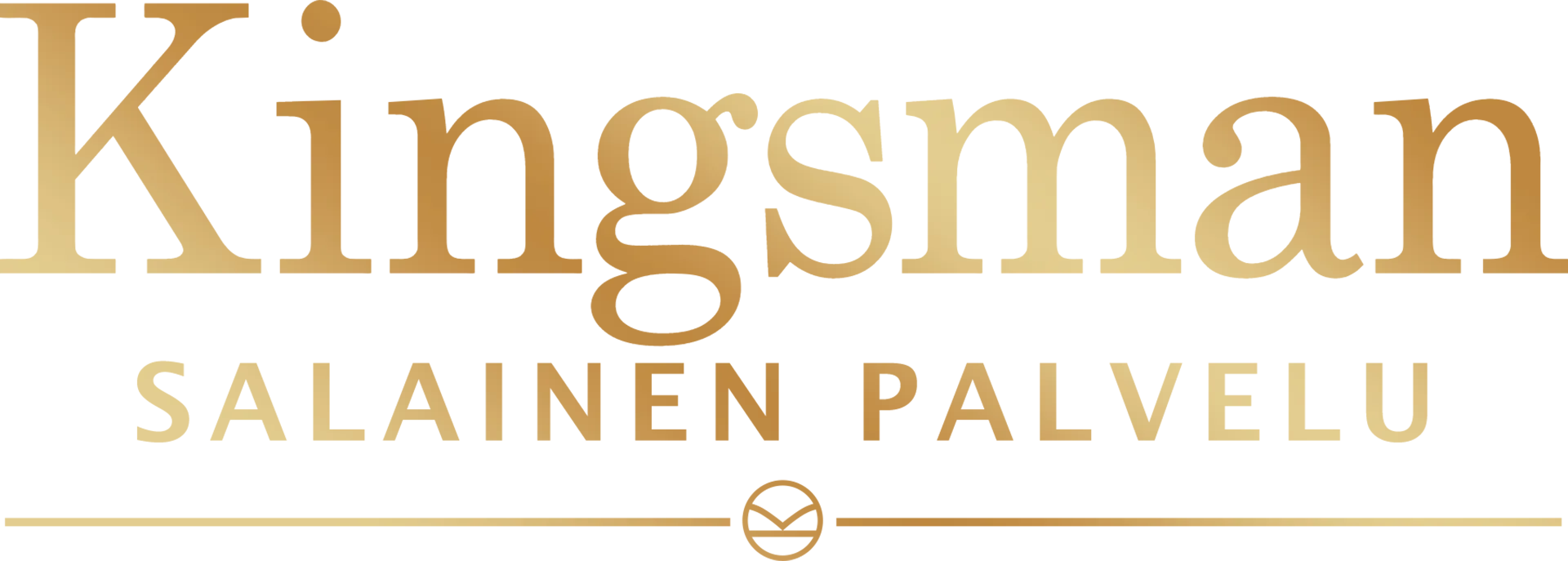 Kingsman: Salainen palvelu