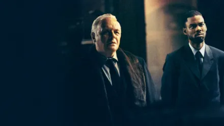 Bad Company (2002)