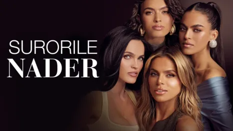 thumbnail - Surorile Nader