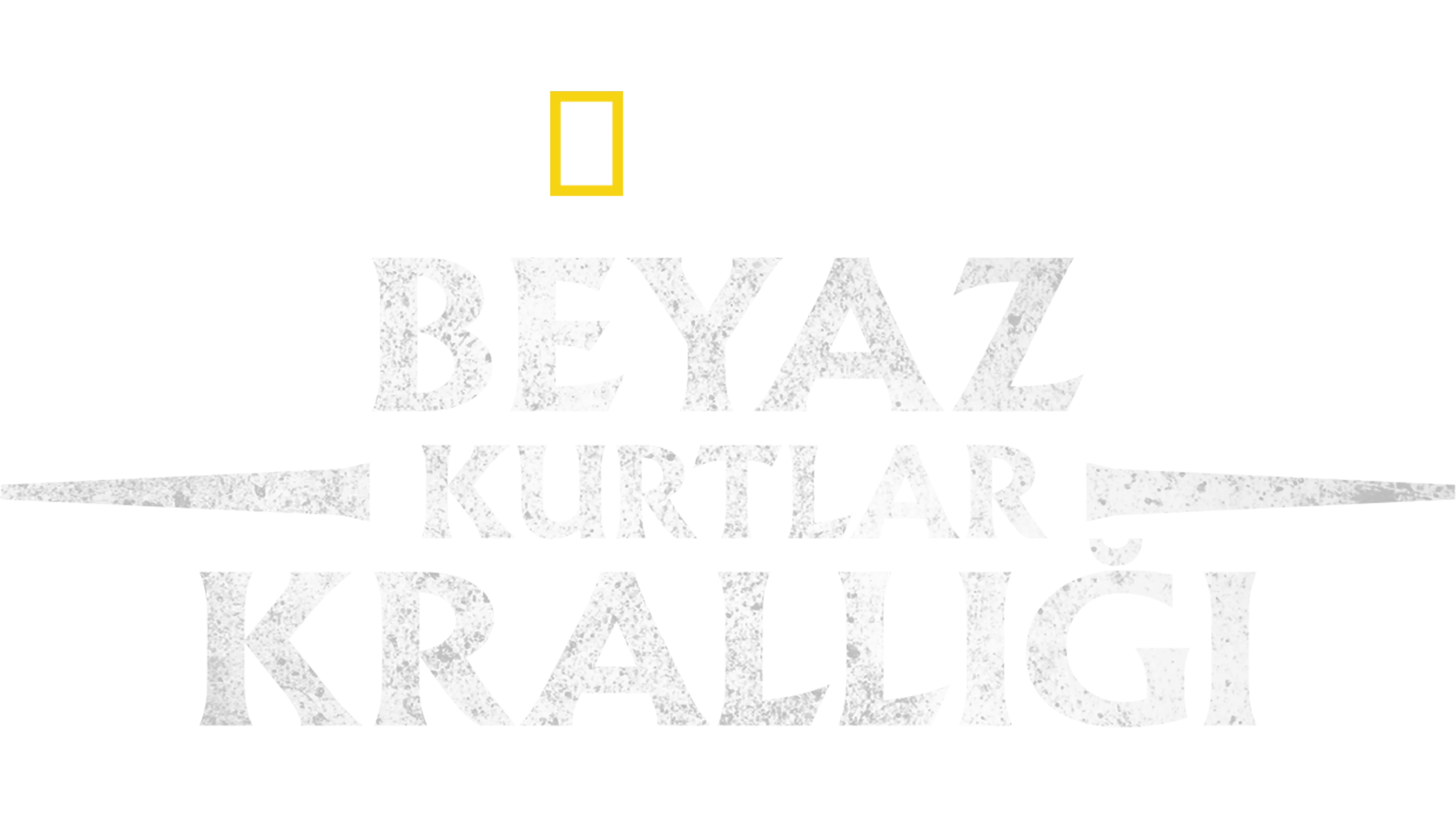 Beyaz Kurtlar Krallığı