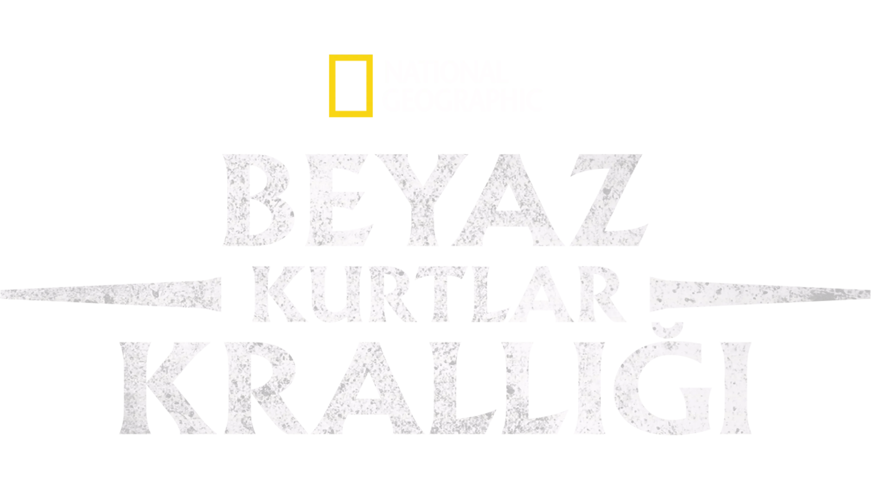 Beyaz Kurtlar Krallığı